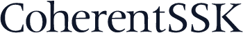 CoherentSSK