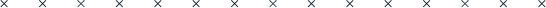 StanhopeBoldTab