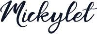 Mickylet