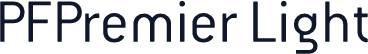 PFPremier Light