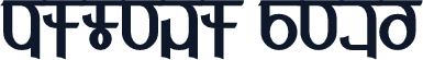 Qijomi Bold