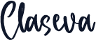 Claseva
