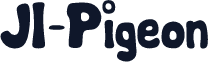 JI-Pigeon