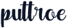 puttroe