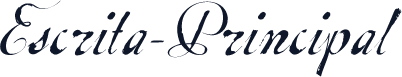 Escrita-Principal