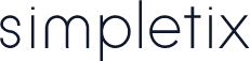 simpletix