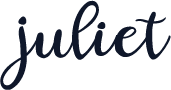 juliet