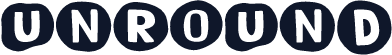 Unround