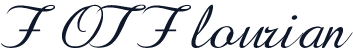 FOTFlourian