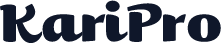 KariPro