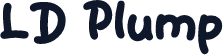 LD Plump