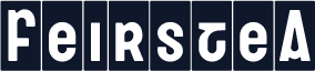 FeirsteA