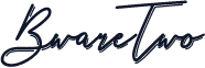 BwareTwo