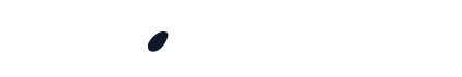 Single-line5