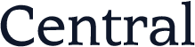 Central