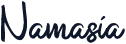 Namasia