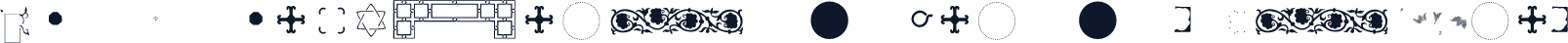 PFOrnmTreasures2-Layer2