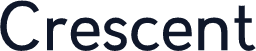 Crescent