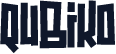 Qubiko