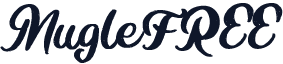 MugleFREE