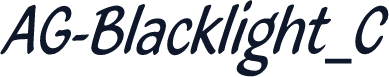 AG-Blacklight_C