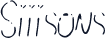 Siiisons