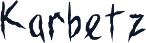 Karbetz