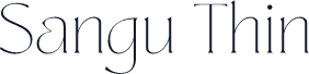 Sangu Thin