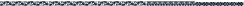 石川字体00035
