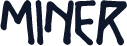 MINER