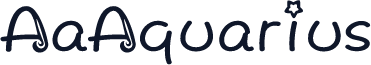 AaAquarius