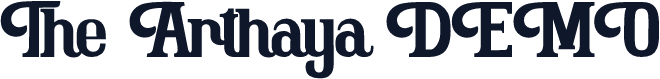 The Arthaya DEMO