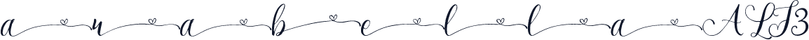 arabellaALT3