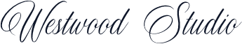 Westwood Studio