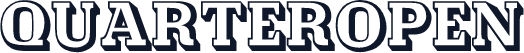 QuarterOpen