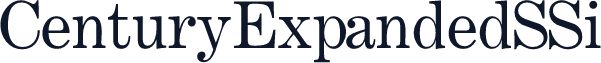 CenturyExpandedSSi