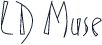 LD Muse