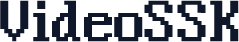 VideoSSK