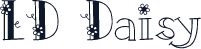 LD Daisy