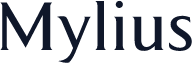 Mylius