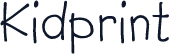 Kidprint
