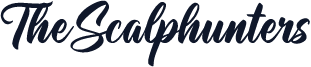 TheScalphunters