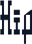 Hip