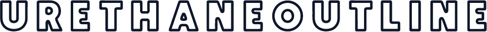 UrethaneOutline