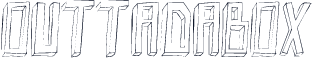 Outtadabox
