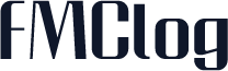 ☞FMClog