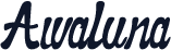 Awaluna