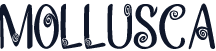 MOLLUSCA
