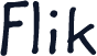 Flik