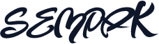 SEMPAK